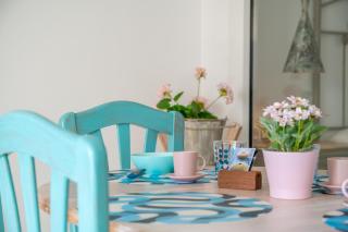 Apartamento Caballito de Mar - Felanitx - 7