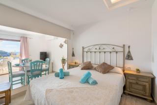Apartamento Caballito de Mar - 2