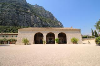 Agriturismo Antico Fenilon - Brentino Belluno - 7