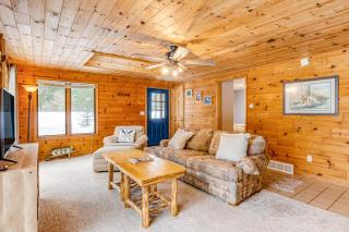 The Haven - Eagle River - 9