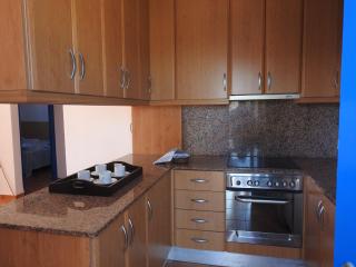 CAL GARRETA - L'Eucaliptus - 5