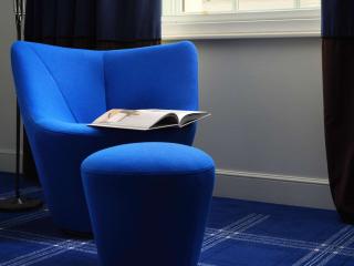 Sofitel London St James - 4