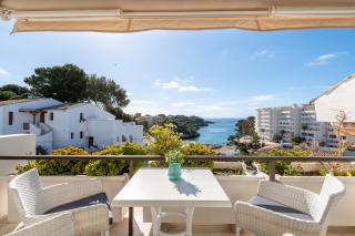 Apartamento Estrella de Mar - Felanitx - 9