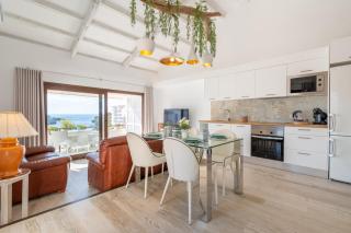 Apartamento Estrella de Mar - Felanitx - 5