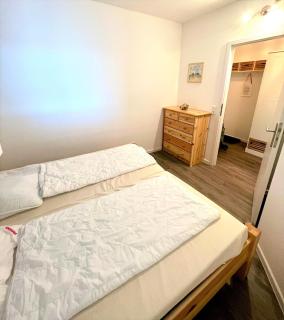 Ferienpark M01-002 Ferienpark - 7