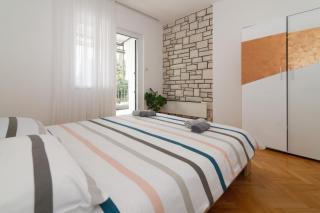 Apartments Jasna 3 - Novigrad - 5