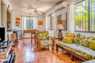 Casa Iorio - Jacó - 2