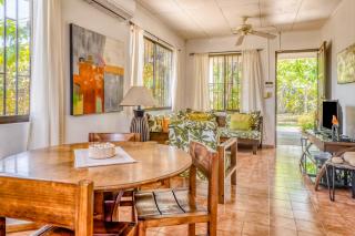 Casa Iorio - Jacó - 7