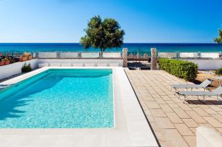 Profumo di Mare - 0