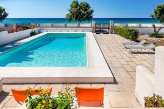 Profumo di Mare - Custonaci - 9