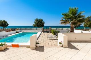 Profumo di Mare - 5