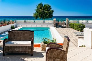 Profumo di Mare - 4