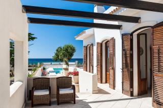 Profumo di Mare - 3