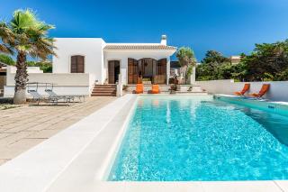 Profumo di Mare - Custonaci - 4