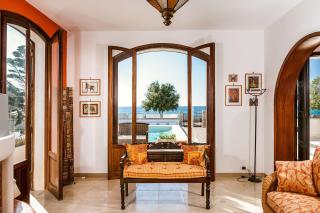 Profumo di Mare - 7