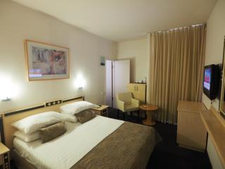 Adam Boutique Eilat - Eilat - 3