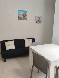 My Home Lampedusa - 9