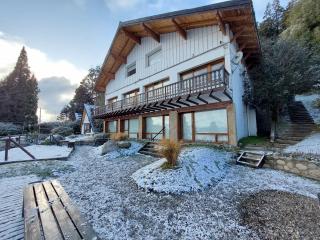 Bustillo 7500 - Bariloche - 9