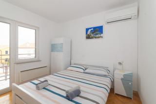 Apartments Jasna 4 - Novigrad Istria - 6