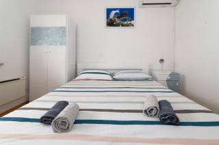 Apartments Jasna 4 - 1