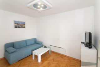 Apartments Jasna 4 - Novigrad Istria - 1