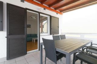 Apartments Jasna 4 - Novigrad Istria - 8