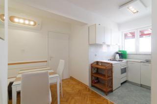 Apartments Jasna 4 - Novigrad Istria - 5