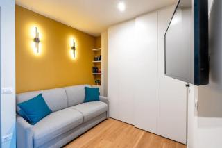 Moscova Design Studio - Milan - 7