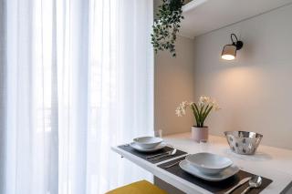 Moscova Design Studio - Milan - 5