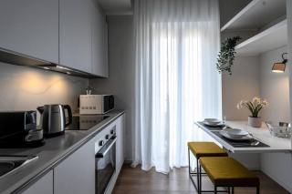 Moscova Design Studio - Milan - 6