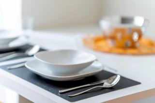 Moscova Design Studio - Milan - 3