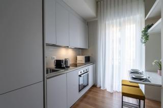 Moscova Design Studio - Milan - 8