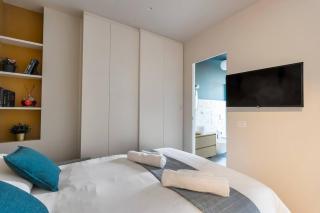 Moscova Design Studio - Milan - 4