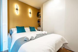 Moscova Design Studio - Milan - 9