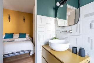 Moscova Design Studio - Milan - 2