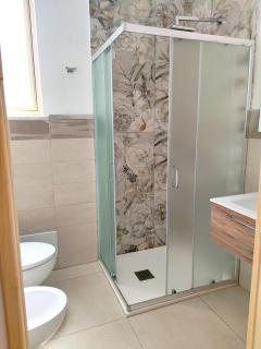 My Home Lampedusa - 2