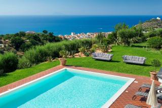 Estella - Capo dʼOrlando - 5