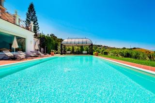 Estella - Capo dʼOrlando - 3
