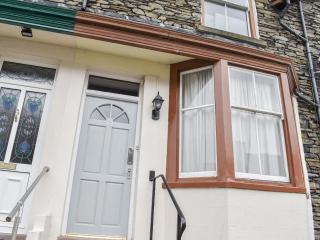 Broadberry Cottage - Windermere - 7