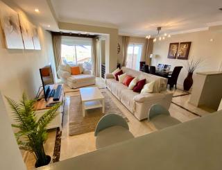 Townhouse in Manilva - Manilva - 0