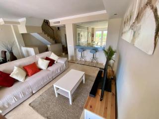 Townhouse in Manilva - Manilva - 5