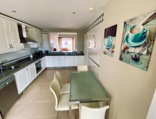 Townhouse in Manilva - Manilva - 3