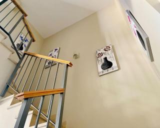 Townhouse in Manilva - Manilva - 1