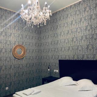 Vila Vidalis - Cluj-Napoca - 9