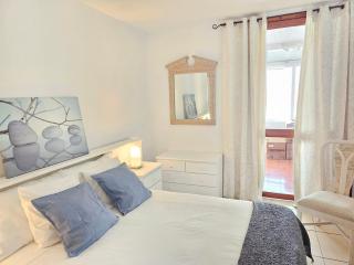 HOLIDAYS BEACH & POOL ,AIRCOND , Las Americas - 6