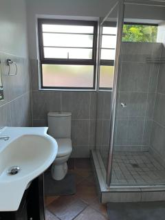 Studio 7 on Risa - Port Elizabeth - 3