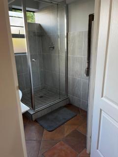 Studio 7 on Risa - Port Elizabeth - 2