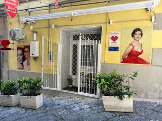 Cuore di Napoli - Naples - 5