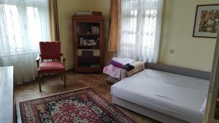 Casa istorica - Braşov - 9