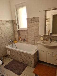 Casa istorica - Braşov - 8